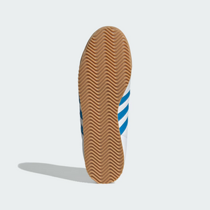 Adidas K 74 Shoes - Aadima Nepal -online shopping Nepal - Fashion -Buy Clothing Online  in Nepal