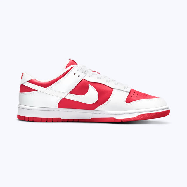 Dunk Low Championship