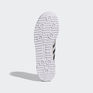 SL 72 RS Shoes - Aadima Nepal -online shopping Nepal - Fashion -Buy Clothing Online  in Nepal