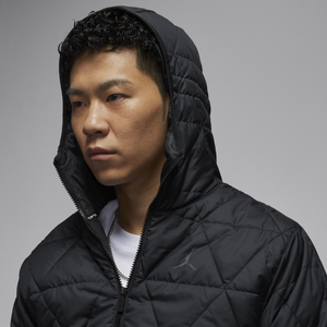 Jordan Sport Therma-FIT Jacket - Aadima Nepal -online shopping Nepal - Fashion -Buy Clothing Online  in Nepal