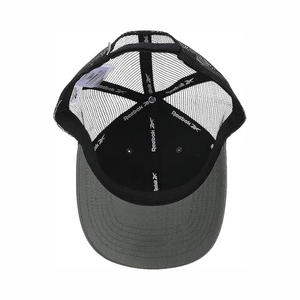 Reebok Identity Cap - Aadima Nepal -online shopping Nepal - Fashion -Buy Clothing Online  in Nepal