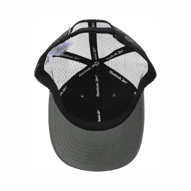 Reebok Identity Cap - Aadima Nepal -online shopping Nepal - Fashion -Buy Clothing Online  in Nepal