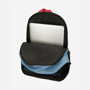 Reebok Logo Sport Backpack - Aadima Nepal -online shopping Nepal - Fashion -Buy Clothing Online  in Nepal