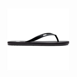 On Deck - Aadima Nepal -online shopping Nepal - Fashion -Buy Clothing Online  in Nepal