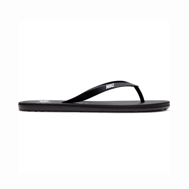 On Deck - Aadima Nepal -online shopping Nepal - Fashion -Buy Clothing Online  in Nepal