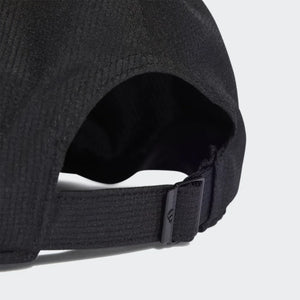 Essential AEROREADY Cap