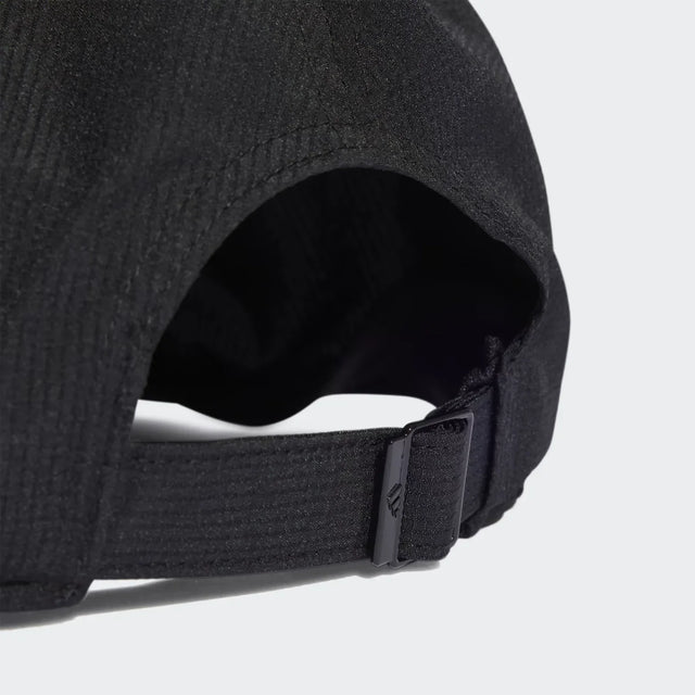 Essential AEROREADY Cap