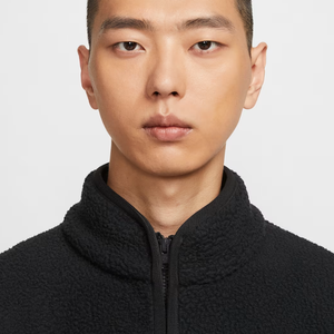 Nike Sportswear Club Fleece Jacket - Aadima Nepal -online shopping Nepal - Fashion -Buy Clothing Online  in Nepal