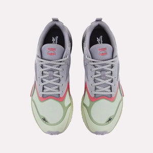 Lavante trail 2 shoes - Aadima Nepal -online shopping Nepal - Fashion -Buy Clothing Online  in Nepal