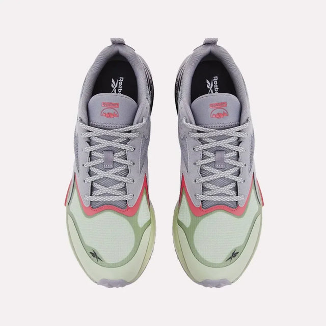Lavante trail 2 shoes - Aadima Nepal -online shopping Nepal - Fashion -Buy Clothing Online  in Nepal