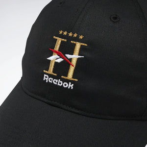 Reebok Classics Hotel Cap