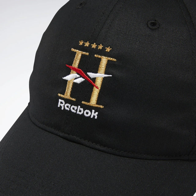 Reebok Classics Hotel Cap
