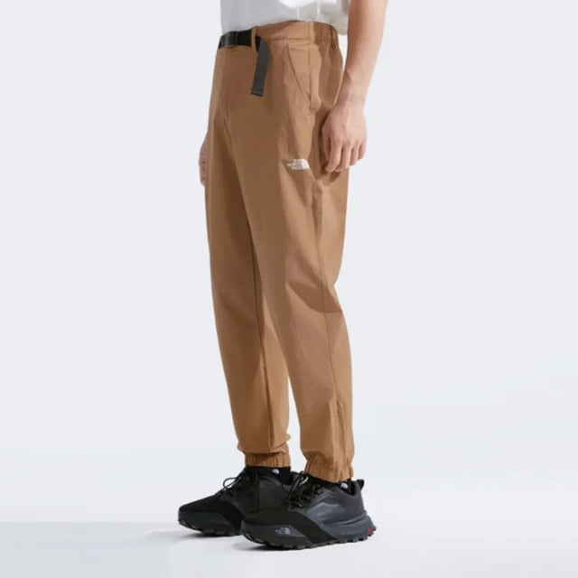 The North Face Moisture Wicking Cool Outdoor Hiking Pants - Aadima Nepal -online shopping Nepal - Fashion -Buy Clothing Online  in Nepal