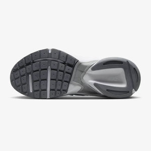 Nike AL8 - Aadima Nepal -online shopping Nepal - Fashion -Buy Clothing Online  in Nepal