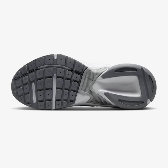 Nike AL8 - Aadima Nepal -online shopping Nepal - Fashion -Buy Clothing Online  in Nepal