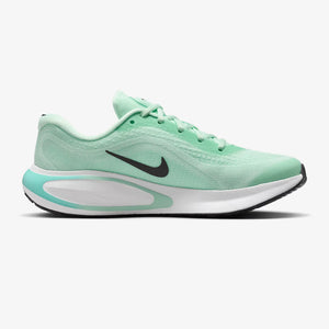 Nike Journey Run - Aadima Nepal -online shopping Nepal - Fashion -Buy Clothing Online  in Nepal