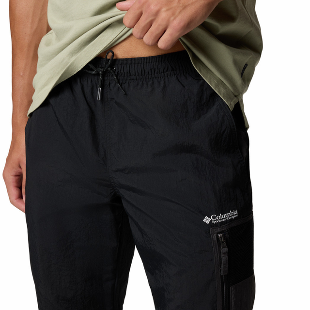 Columbia Challenger™ Windbreaker Pant - Aadima Nepal -online shopping Nepal - Fashion -Buy Clothing Online  in Nepal