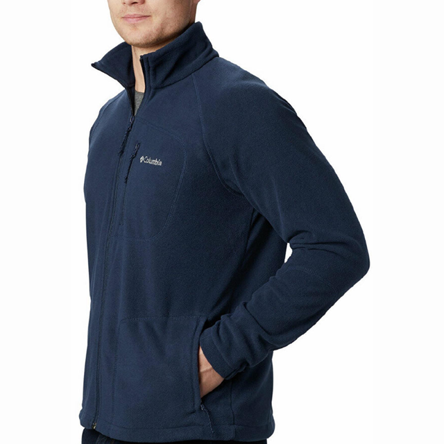 Columbia Fast Trek™ II Full Zip Fleece - Aadima Nepal -online shopping Nepal - Fashion -Buy Clothing Online  in Nepal