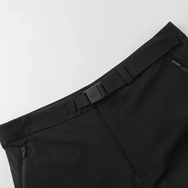 THE NORTH FACE M TREKKER HIKE PANT - Aadima Nepal -online shopping Nepal - Fashion -Buy Clothing Online  in Nepal