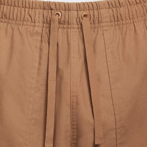 Nike Club Trousers - Aadima Nepal -online shopping Nepal - Fashion -Buy Clothing Online  in Nepal