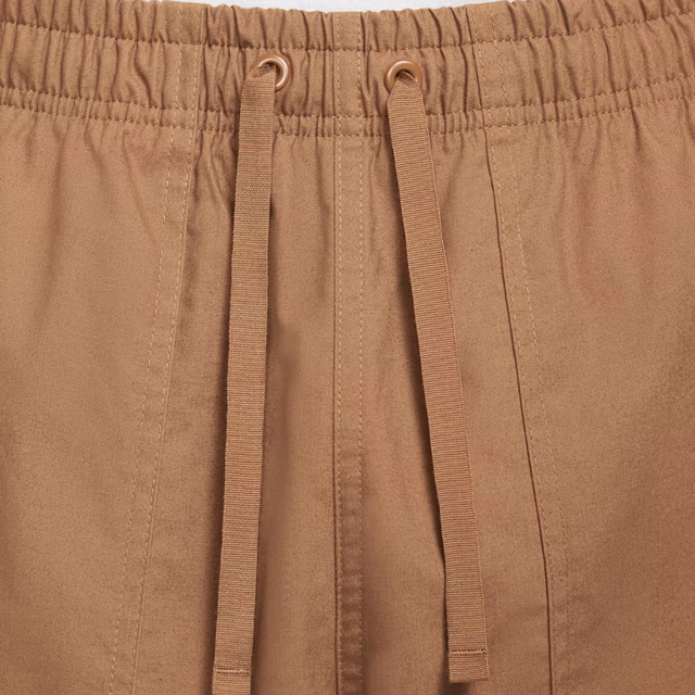 Nike Club Trousers - Aadima Nepal -online shopping Nepal - Fashion -Buy Clothing Online  in Nepal