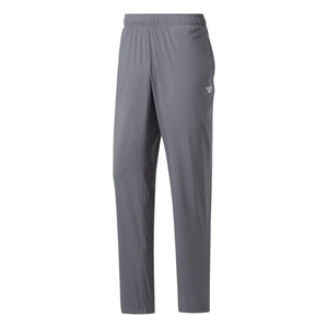 Reebok Te Woven Ul Pants - Aadima Nepal -online shopping Nepal - Fashion -Buy Clothing Online  in Nepal