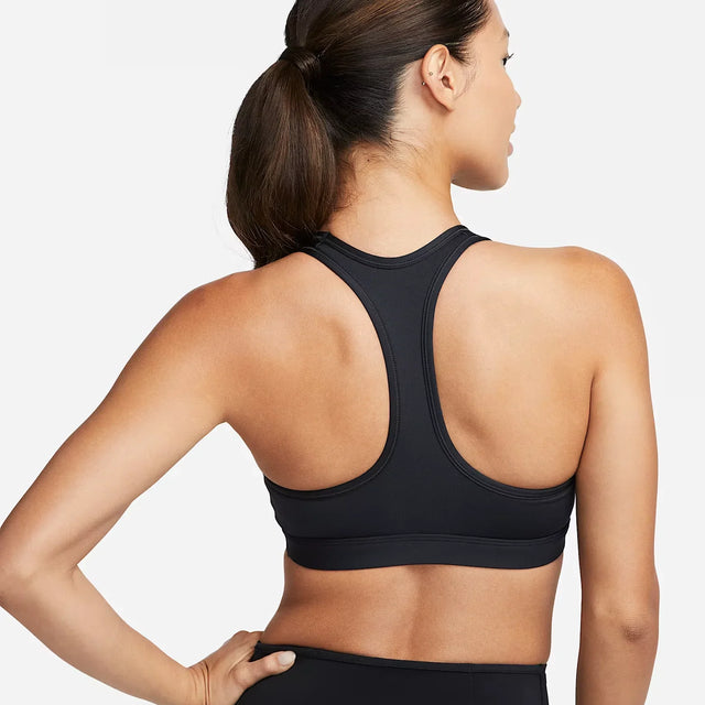 Nike Swoosh Sports Bra
