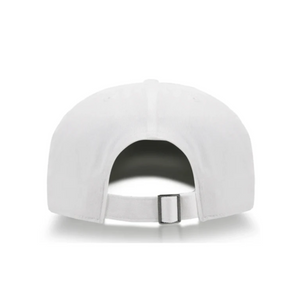 Reebok Logo Cap - Aadima Nepal -online shopping Nepal - Fashion -Buy Clothing Online  in Nepal