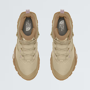 THE NORTH FACE Women’s Offtrail Hike LT Mid GORE-TEX® Boots - Aadima Nepal -online shopping Nepal - Fashion -Buy Clothing Online  in Nepal