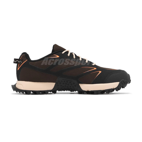 Reebok AT Craze 3 - Aadima Nepal -online shopping Nepal - Fashion -Buy Clothing Online  in Nepal