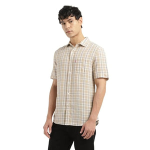 Slim Fit Shirt - Aadima Nepal -online shopping Nepal - Fashion -Buy Clothing Online  in Nepal