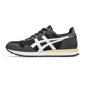 TIGER RUNNER II - Aadima Nepal -online shopping Nepal - Fashion -Buy Clothing Online  in Nepal