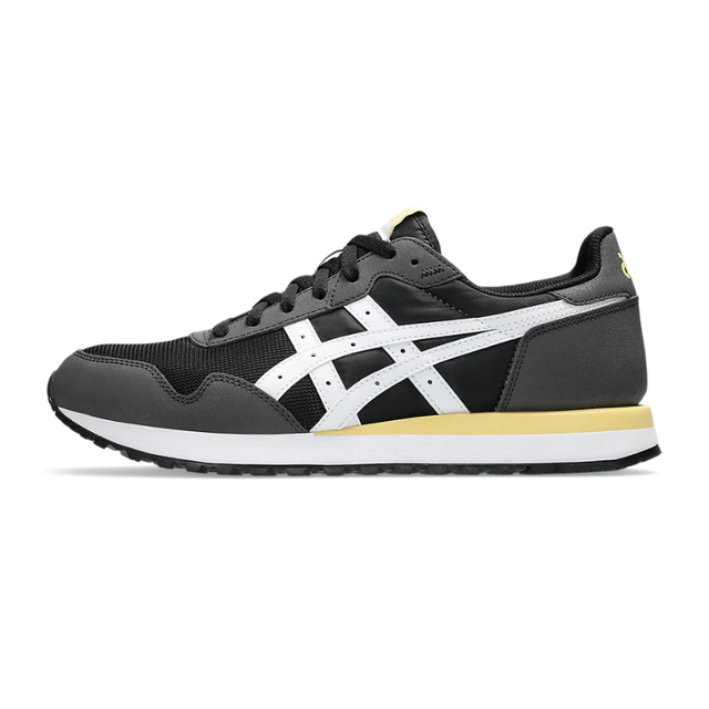 TIGER RUNNER II - Aadima Nepal -online shopping Nepal - Fashion -Buy Clothing Online  in Nepal