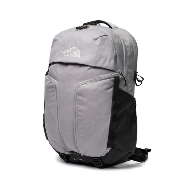 The North Face Backpack - Aadima Nepal -online shopping Nepal - Fashion -Buy Clothing Online  in Nepal