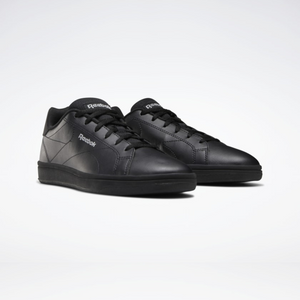Reebok Royal Complete Clean Shoes - Aadima Nepal -online shopping Nepal - Fashion -Buy Clothing Online  in Nepal