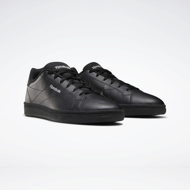 Reebok Royal Complete Clean Shoes - Aadima Nepal -online shopping Nepal - Fashion -Buy Clothing Online  in Nepal