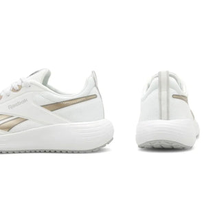 Lite plus 4 shoes - Aadima Nepal -online shopping Nepal - Fashion -Buy Clothing Online  in Nepal