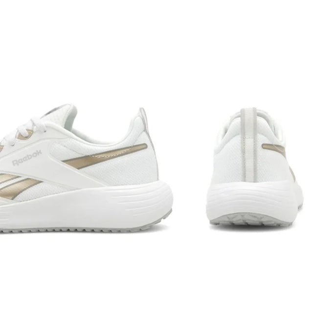 Lite plus 4 shoes - Aadima Nepal -online shopping Nepal - Fashion -Buy Clothing Online  in Nepal