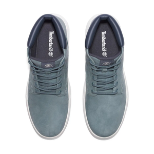 Timberland Mid Lace Boot - Aadima Nepal -online shopping Nepal - Fashion -Buy Clothing Online  in Nepal