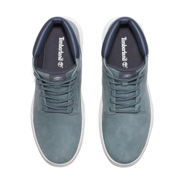 Timberland Mid Lace Boot - Aadima Nepal -online shopping Nepal - Fashion -Buy Clothing Online  in Nepal