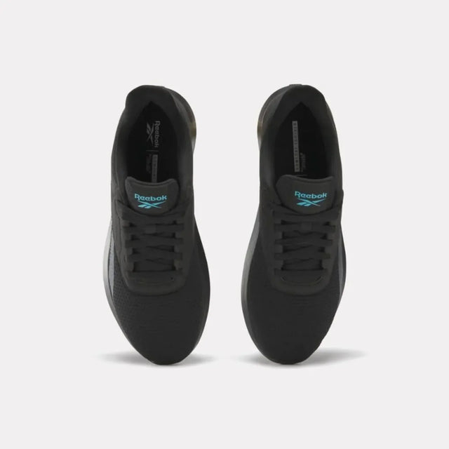Fluxlite shoes - Aadima Nepal -online shopping Nepal - Fashion -Buy Clothing Online  in Nepal