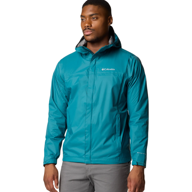 Columbia Watertight™ II Jacket - Aadima Nepal -online shopping Nepal - Fashion -Buy Clothing Online  in Nepal