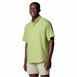 Columbia Tamiami™ II SS Shirt - Aadima Nepal -online shopping Nepal - Fashion -Buy Clothing Online  in Nepal