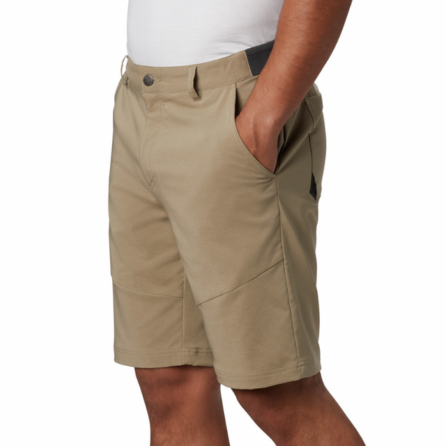 Columbia Tech Trail™ Short - Aadima Nepal -online shopping Nepal - Fashion -Buy Clothing Online  in Nepal