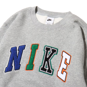 NIKE CLUB CREW - Aadima Nepal -online shopping Nepal - Fashion -Buy Clothing Online  in Nepal