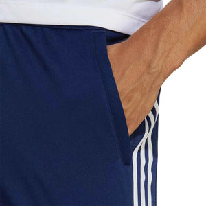 Essentials 3-Stripes Training Pants