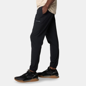 Columbia Hike™ Jogger II - Aadima Nepal -online shopping Nepal - Fashion -Buy Clothing Online  in Nepal