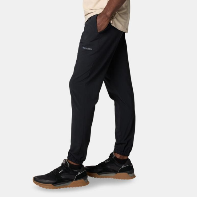Columbia Hike™ Jogger II - Aadima Nepal -online shopping Nepal - Fashion -Buy Clothing Online  in Nepal