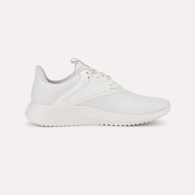 Fluxlite training sports shoes - Aadima Nepal -online shopping Nepal - Fashion -Buy Clothing Online  in Nepal