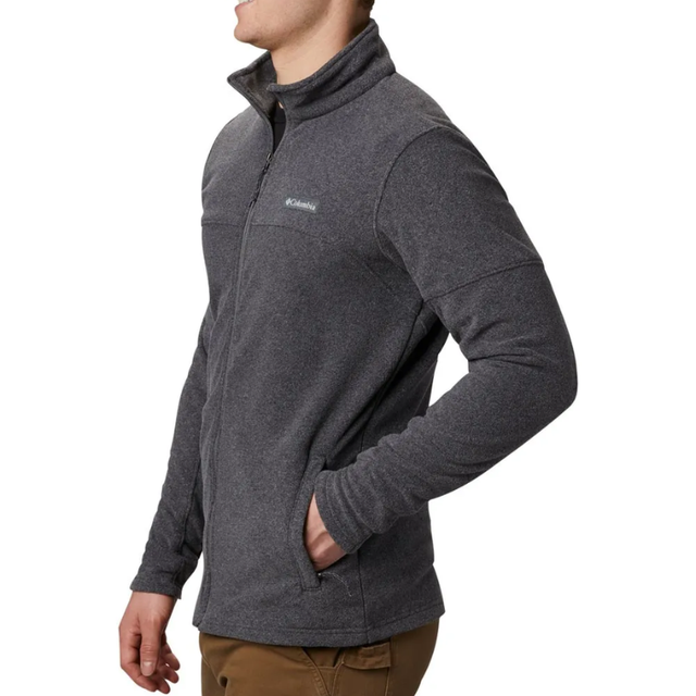 Columbia Basin Trail™ III Full Zip - Aadima Nepal -online shopping Nepal - Fashion -Buy Clothing Online  in Nepal